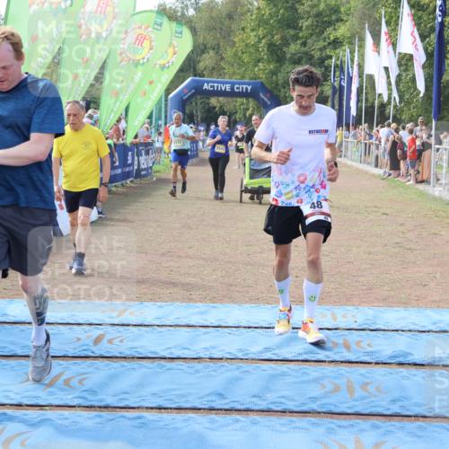 08.09.2024 - Airport Race Strokosch-Dieckow http://msf.ph/oto/6986670 08.09.2024 12:19:05 Ziel 48, 237, 2515, 2647, 2651, 2712, 2816, 2837, 2864 meine-sportfotos.de