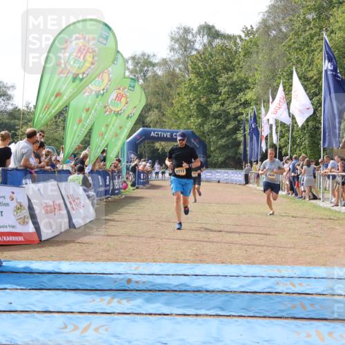 08.09.2024 - Airport Race Strokosch-Dieckow http://msf.ph/oto/6986671 08.09.2024 12:07:06 Ziel 2688, 2772, 2831, 3019 meine-sportfotos.de