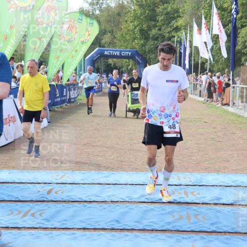 08.09.2024 - Airport Race Strokosch-Dieckow http://msf.ph/oto/6986672 08.09.2024 12:19:05 Ziel 48, 237, 2515, 2647, 2651, 2712, 2816, 2837, 2864 meine-sportfotos.de