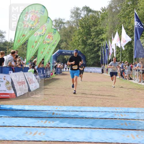 08.09.2024 - Airport Race Strokosch-Dieckow http://msf.ph/oto/6986673 08.09.2024 12:07:07 Ziel 2688, 2772, 2831 meine-sportfotos.de