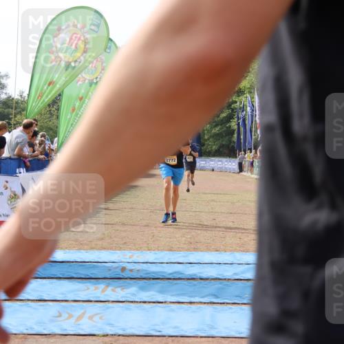 08.09.2024 - Airport Race Strokosch-Dieckow http://msf.ph/oto/6986674 08.09.2024 12:07:07 Ziel 2688, 2772, 2831 meine-sportfotos.de