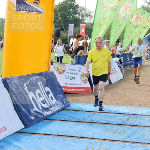 08.09.2024 - Airport Race Strokosch-Dieckow http://msf.ph/oto/6986681 08.09.2024 12:19:07 Ziel 48, 237, 2515, 2651, 2712, 2864 meine-sportfotos.de