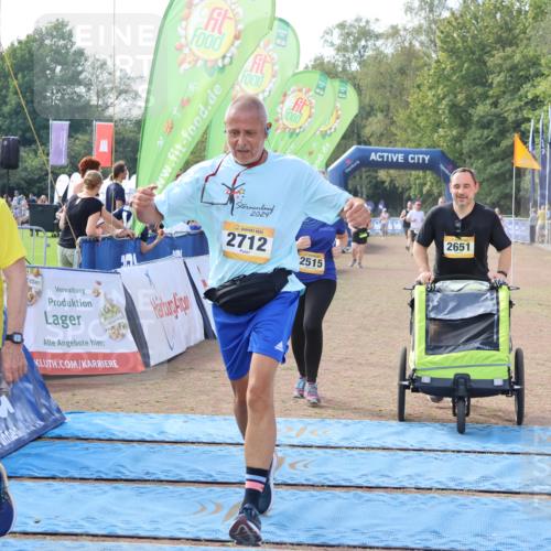 08.09.2024 - Airport Race Strokosch-Dieckow http://msf.ph/oto/6986688 08.09.2024 12:19:10 Ziel 48, 2515, 2651, 2712, 2819 meine-sportfotos.de