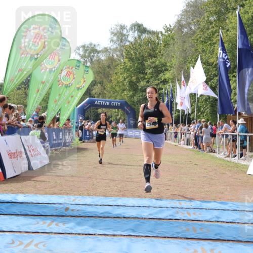 08.09.2024 - Airport Race Strokosch-Dieckow http://msf.ph/oto/6986691 08.09.2024 12:07:19 Ziel 2520, 2688, 2831, 3089 meine-sportfotos.de