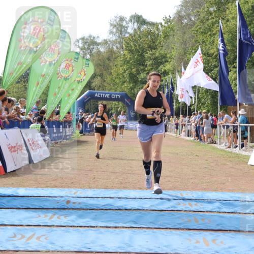 08.09.2024 - Airport Race Strokosch-Dieckow http://msf.ph/oto/6986693 08.09.2024 12:07:19 Ziel 2520, 2688, 2831, 3089 meine-sportfotos.de