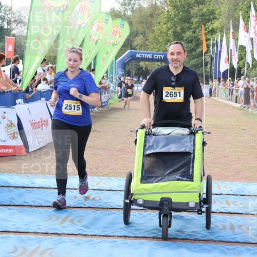 08.09.2024 - Airport Race Strokosch-Dieckow http://msf.ph/oto/6986694 08.09.2024 12:19:11 Ziel 48, 92, 316, 2515, 2651, 2712, 2819 meine-sportfotos.de