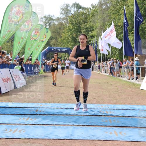 08.09.2024 - Airport Race Strokosch-Dieckow http://msf.ph/oto/6986695 08.09.2024 12:07:19 Ziel 2520, 2688, 2831, 3089 meine-sportfotos.de