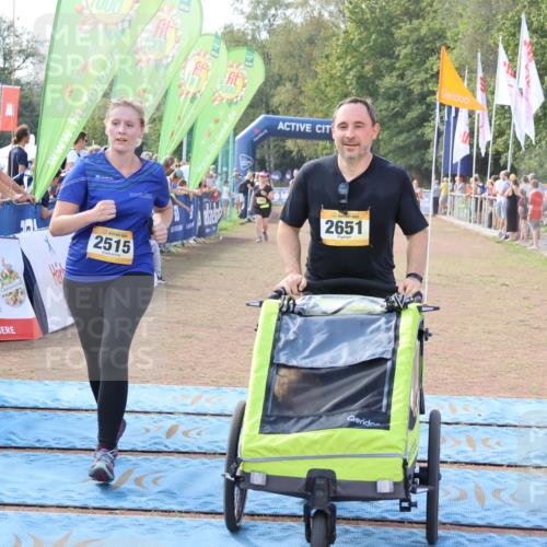 08.09.2024 - Airport Race Strokosch-Dieckow http://msf.ph/oto/6986696 08.09.2024 12:19:11 Ziel 48, 92, 316, 2515, 2651, 2712, 2819 meine-sportfotos.de