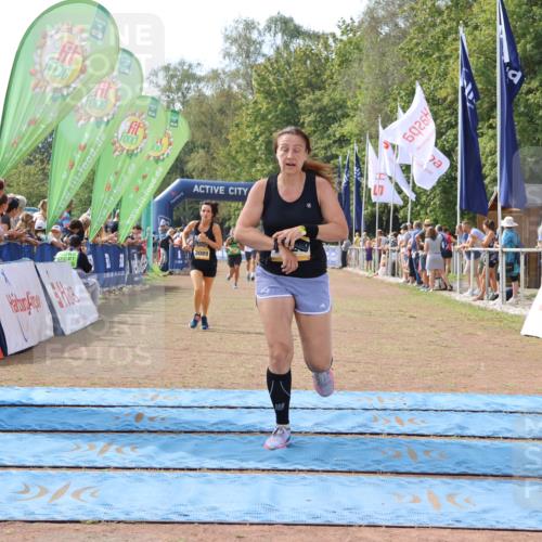 08.09.2024 - Airport Race Strokosch-Dieckow http://msf.ph/oto/6986697 08.09.2024 12:07:20 Ziel 2520, 2688, 2831, 2853, 3089 meine-sportfotos.de