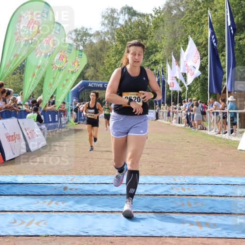 08.09.2024 - Airport Race Strokosch-Dieckow http://msf.ph/oto/6986699 08.09.2024 12:07:20 Ziel 2520, 2688, 2831, 2853, 3089 meine-sportfotos.de