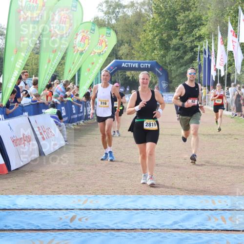 08.09.2024 - Airport Race Strokosch-Dieckow http://msf.ph/oto/6986700 08.09.2024 12:19:16 Ziel 2, 92, 316, 731, 881, 980, 2515, 2603, 2651, 2712, 2808, 2819 meine-sportfotos.de