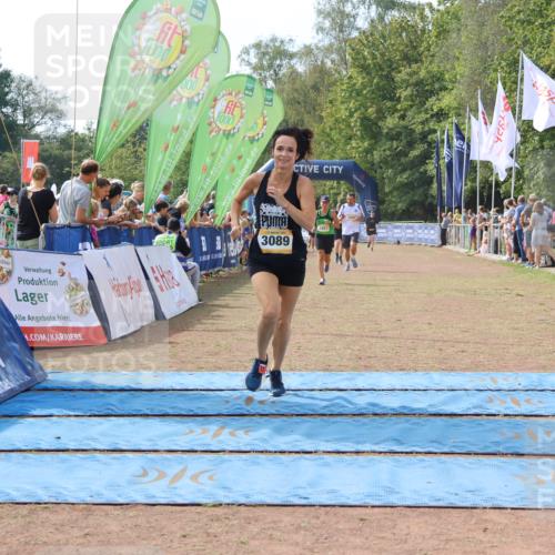 08.09.2024 - Airport Race Strokosch-Dieckow http://msf.ph/oto/6986701 08.09.2024 12:07:22 Ziel 2520, 2831, 2853, 3089 meine-sportfotos.de