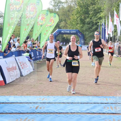 08.09.2024 - Airport Race Strokosch-Dieckow http://msf.ph/oto/6986702 08.09.2024 12:19:17 Ziel 2, 92, 316, 731, 881, 980, 2515, 2603, 2651, 2712, 2808, 2819 meine-sportfotos.de