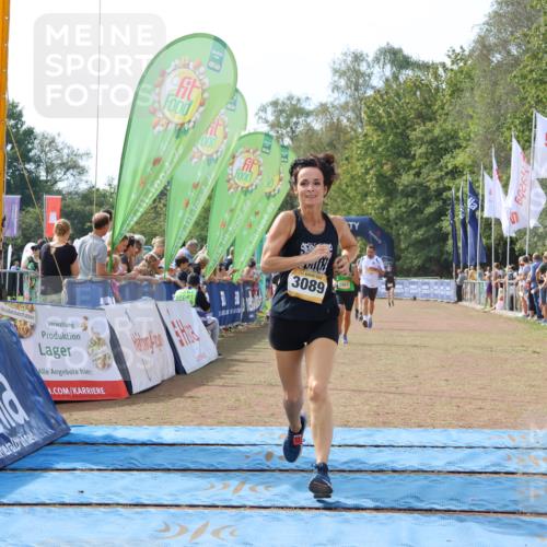 08.09.2024 - Airport Race Strokosch-Dieckow http://msf.ph/oto/6986703 08.09.2024 12:07:23 Ziel 2520, 2806, 2853, 3089 meine-sportfotos.de