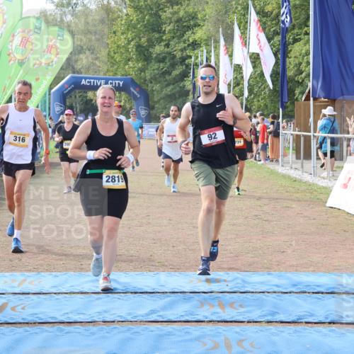 08.09.2024 - Airport Race Strokosch-Dieckow http://msf.ph/oto/6986704 08.09.2024 12:19:17 Ziel 2, 92, 316, 731, 881, 980, 2515, 2603, 2651, 2712, 2808, 2819 meine-sportfotos.de