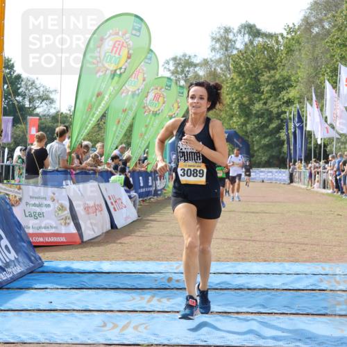 08.09.2024 - Airport Race Strokosch-Dieckow http://msf.ph/oto/6986705 08.09.2024 12:07:23 Ziel 2520, 2806, 2853, 3089 meine-sportfotos.de