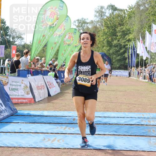 08.09.2024 - Airport Race Strokosch-Dieckow http://msf.ph/oto/6986707 08.09.2024 12:07:23 Ziel 2520, 2806, 2853, 3089 meine-sportfotos.de