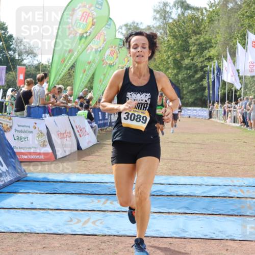 08.09.2024 - Airport Race Strokosch-Dieckow http://msf.ph/oto/6986709 08.09.2024 12:07:24 Ziel 2520, 2806, 2853, 3089 meine-sportfotos.de