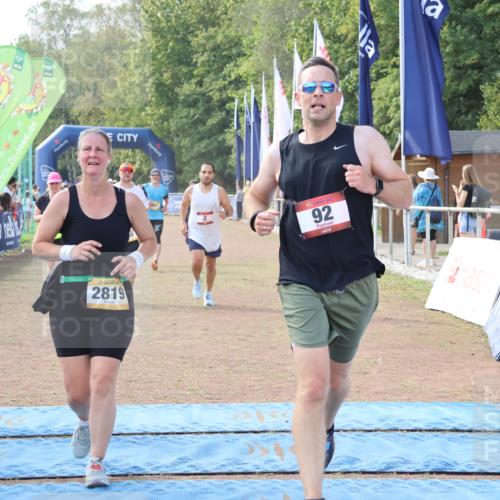 08.09.2024 - Airport Race Strokosch-Dieckow http://msf.ph/oto/6986710 08.09.2024 12:19:18 Ziel 2, 92, 316, 731, 881, 980, 2515, 2603, 2651, 2712, 2808, 2819 meine-sportfotos.de