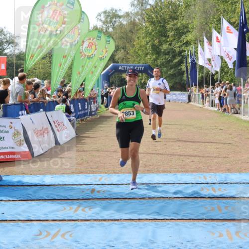 08.09.2024 - Airport Race Strokosch-Dieckow http://msf.ph/oto/6986711 08.09.2024 12:07:27 Ziel 2520, 2806, 2853, 3022, 3089 meine-sportfotos.de