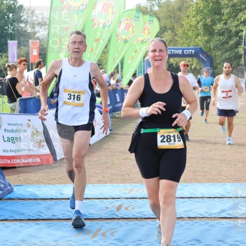 08.09.2024 - Airport Race Strokosch-Dieckow http://msf.ph/oto/6986712 08.09.2024 12:19:19 Ziel 2, 92, 316, 731, 881, 980, 2515, 2603, 2651, 2808, 2819 meine-sportfotos.de