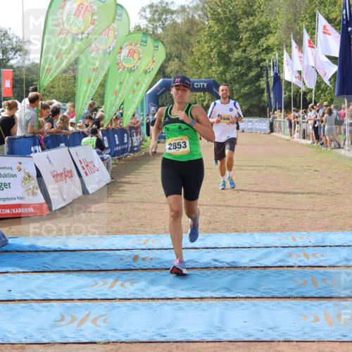 08.09.2024 - Airport Race Strokosch-Dieckow http://msf.ph/oto/6986714 08.09.2024 12:07:28 Ziel 2520, 2806, 2853, 3022, 3089 meine-sportfotos.de