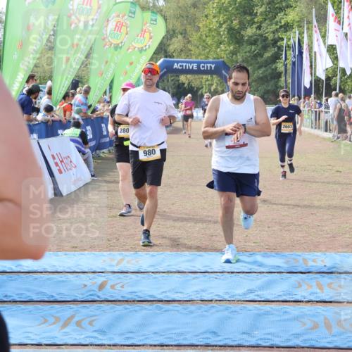 08.09.2024 - Airport Race Strokosch-Dieckow http://msf.ph/oto/6986716 08.09.2024 12:19:20 Ziel 2, 92, 316, 731, 881, 980, 2603, 2808, 2819 meine-sportfotos.de