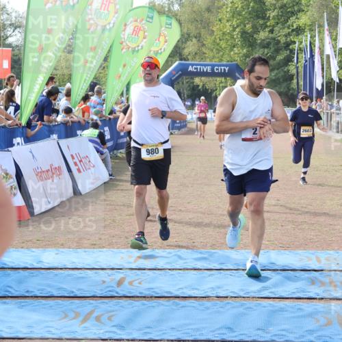 08.09.2024 - Airport Race Strokosch-Dieckow http://msf.ph/oto/6986717 08.09.2024 12:19:21 Ziel 2, 92, 316, 731, 881, 980, 2603, 2808, 2819 meine-sportfotos.de