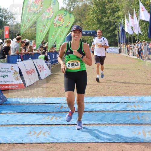 08.09.2024 - Airport Race Strokosch-Dieckow http://msf.ph/oto/6986718 08.09.2024 12:07:28 Ziel 2520, 2806, 2853, 3022, 3089 meine-sportfotos.de