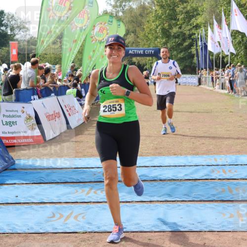 08.09.2024 - Airport Race Strokosch-Dieckow http://msf.ph/oto/6986720 08.09.2024 12:07:28 Ziel 2520, 2806, 2853, 3022, 3089 meine-sportfotos.de