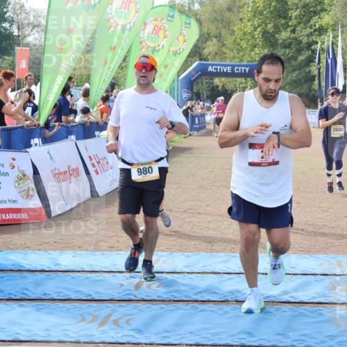 08.09.2024 - Airport Race Strokosch-Dieckow http://msf.ph/oto/6986721 08.09.2024 12:19:21 Ziel 2, 92, 316, 731, 881, 980, 2603, 2808, 2819 meine-sportfotos.de