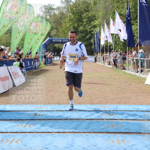 08.09.2024 - Airport Race Strokosch-Dieckow http://msf.ph/oto/6986722 08.09.2024 12:07:30 Ziel 2731, 2806, 2853, 3022, 3089 meine-sportfotos.de