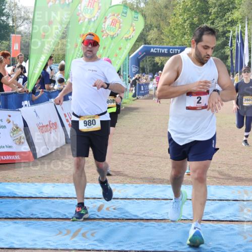 08.09.2024 - Airport Race Strokosch-Dieckow http://msf.ph/oto/6986723 08.09.2024 12:19:21 Ziel 2, 92, 316, 731, 881, 980, 2603, 2808, 2819 meine-sportfotos.de