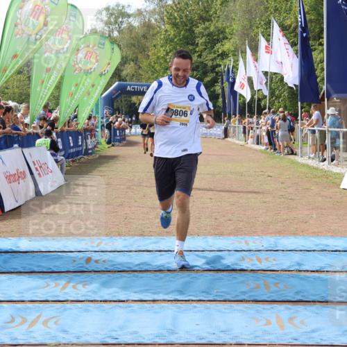 08.09.2024 - Airport Race Strokosch-Dieckow http://msf.ph/oto/6986724 08.09.2024 12:07:30 Ziel 2731, 2806, 2853, 3022, 3089 meine-sportfotos.de