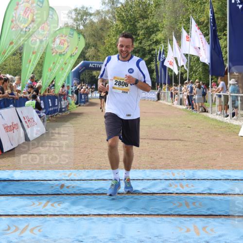 08.09.2024 - Airport Race Strokosch-Dieckow http://msf.ph/oto/6986726 08.09.2024 12:07:30 Ziel 2731, 2806, 2853, 3022, 3089 meine-sportfotos.de