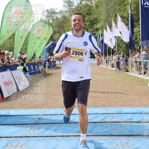 08.09.2024 - Airport Race Strokosch-Dieckow http://msf.ph/oto/6986730 08.09.2024 12:07:31 Ziel 2731, 2806, 2853, 3022, 3089 meine-sportfotos.de