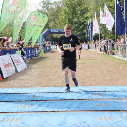 08.09.2024 - Airport Race Strokosch-Dieckow http://msf.ph/oto/6986732 08.09.2024 12:07:33 Ziel 2731, 2773, 2806, 2853, 2872, 2899, 3022 meine-sportfotos.de