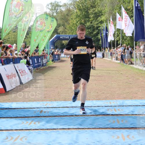 08.09.2024 - Airport Race Strokosch-Dieckow http://msf.ph/oto/6986735 08.09.2024 12:07:33 Ziel 2731, 2773, 2806, 2853, 2872, 2899, 3022 meine-sportfotos.de