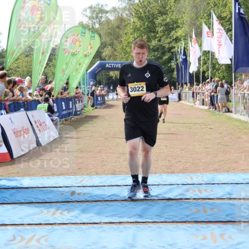 08.09.2024 - Airport Race Strokosch-Dieckow http://msf.ph/oto/6986737 08.09.2024 12:07:33 Ziel 2731, 2773, 2806, 2853, 2872, 2899, 3022 meine-sportfotos.de