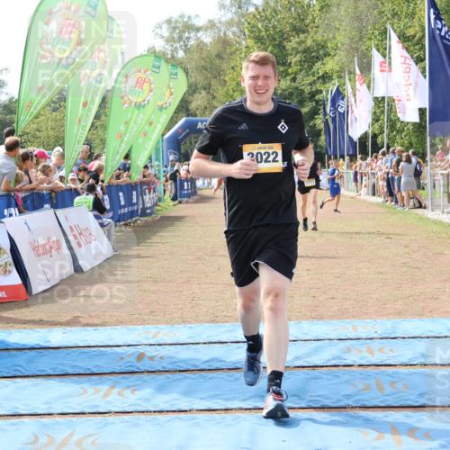 08.09.2024 - Airport Race Strokosch-Dieckow http://msf.ph/oto/6986741 08.09.2024 12:07:34 Ziel 2731, 2773, 2806, 2853, 2872, 2899, 3022 meine-sportfotos.de