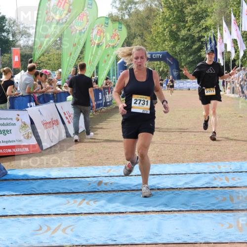 08.09.2024 - Airport Race Strokosch-Dieckow http://msf.ph/oto/6986746 08.09.2024 12:07:37 Ziel 2731, 2773, 2806, 2872, 2899, 3022 meine-sportfotos.de