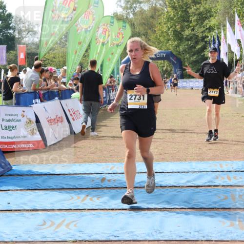 08.09.2024 - Airport Race Strokosch-Dieckow http://msf.ph/oto/6986748 08.09.2024 12:07:37 Ziel 2731, 2773, 2806, 2872, 2899, 3022 meine-sportfotos.de