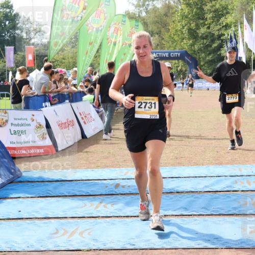 08.09.2024 - Airport Race Strokosch-Dieckow http://msf.ph/oto/6986750 08.09.2024 12:07:38 Ziel 2731, 2773, 2806, 2872, 2899, 3022 meine-sportfotos.de