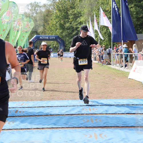 08.09.2024 - Airport Race Strokosch-Dieckow http://msf.ph/oto/6986752 08.09.2024 12:07:38 Ziel 2731, 2773, 2806, 2872, 2899, 3022 meine-sportfotos.de