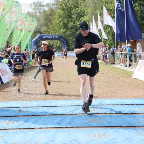 08.09.2024 - Airport Race Strokosch-Dieckow http://msf.ph/oto/6986754 08.09.2024 12:07:39 Ziel 2731, 2773, 2806, 2872, 2899, 3022 meine-sportfotos.de