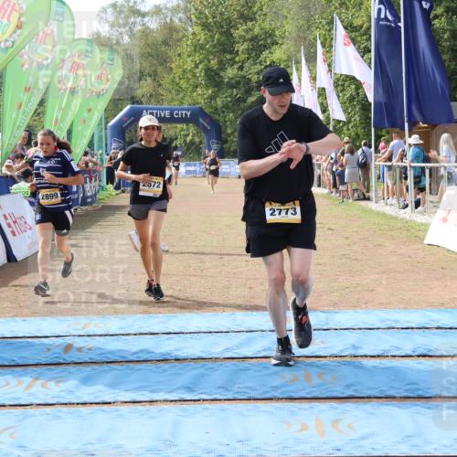 08.09.2024 - Airport Race Strokosch-Dieckow http://msf.ph/oto/6986756 08.09.2024 12:07:39 Ziel 2731, 2773, 2806, 2872, 2899, 3022 meine-sportfotos.de