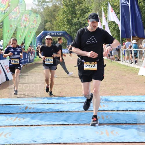 08.09.2024 - Airport Race Strokosch-Dieckow http://msf.ph/oto/6986759 08.09.2024 12:07:39 Ziel 2731, 2773, 2806, 2872, 2899, 3022 meine-sportfotos.de