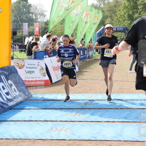 08.09.2024 - Airport Race Strokosch-Dieckow http://msf.ph/oto/6986761 08.09.2024 12:07:40 Ziel 2731, 2773, 2872, 2899, 3022 meine-sportfotos.de