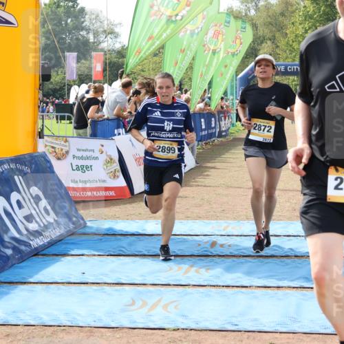 08.09.2024 - Airport Race Strokosch-Dieckow http://msf.ph/oto/6986763 08.09.2024 12:07:40 Ziel 2731, 2773, 2872, 2899, 3022 meine-sportfotos.de