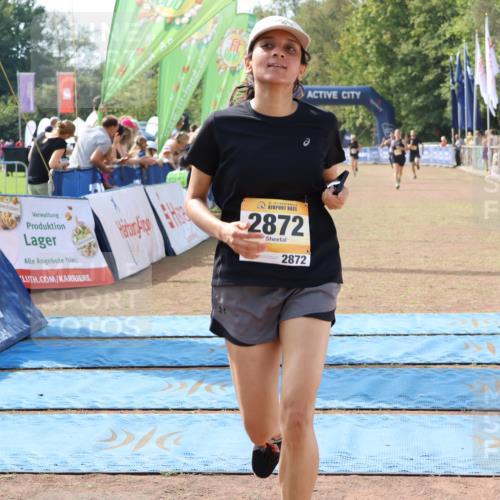 08.09.2024 - Airport Race Strokosch-Dieckow http://msf.ph/oto/6986766 08.09.2024 12:07:42 Ziel 1361, 2634, 2731, 2773, 2872, 2899, 3022 meine-sportfotos.de